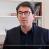 Quanto incide la classe energetica nell’acquisto di una casa?