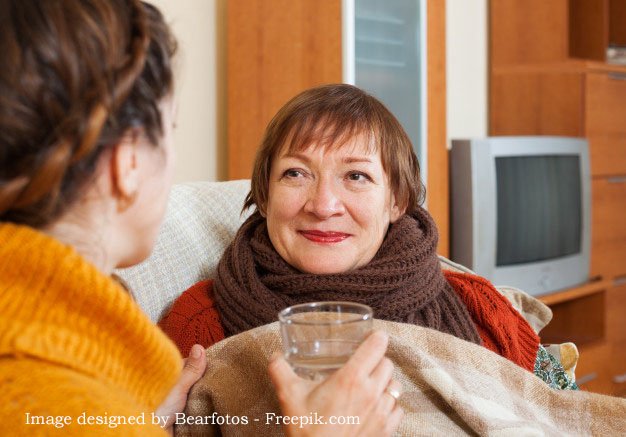 Silver age e consumo di energia. L’Italia è pronta ad affrontare la sfida?