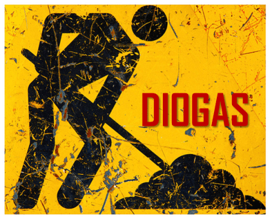 Copertina_biogas