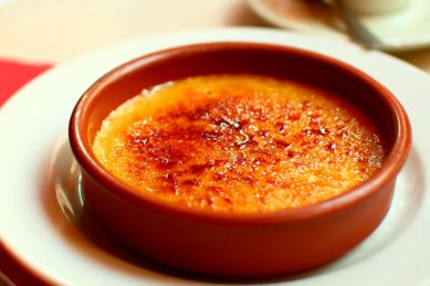 crema-catalana