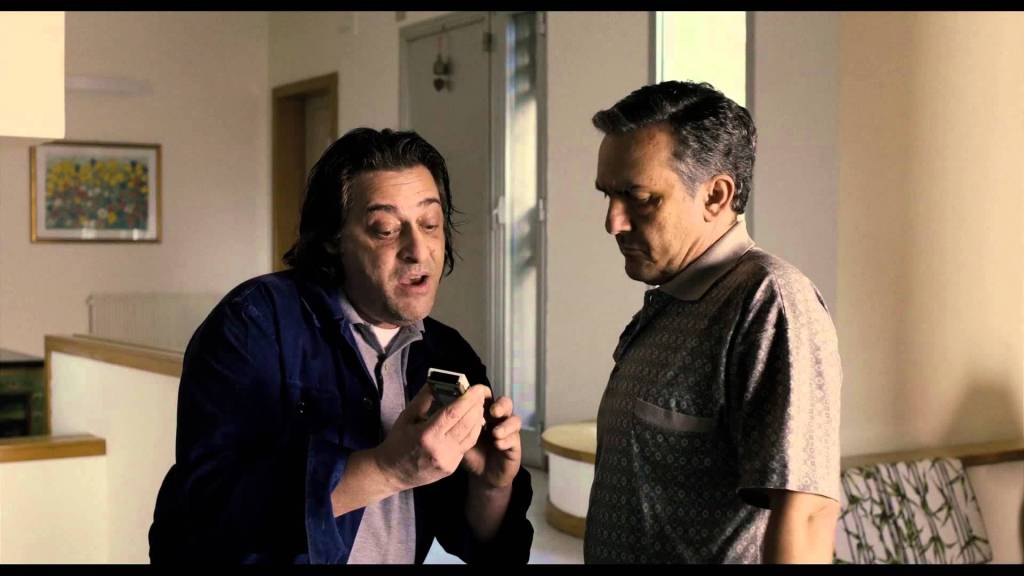 L’ afa uccide solo&nbsp;d’estate