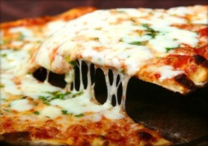 mozzarella_pizza