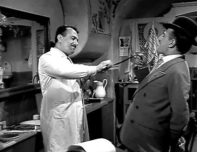 Anche i barbieri emettono&nbsp;CO2