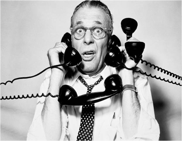 Mercato libero? No, momentaneamente non&nbsp;raggiungibile