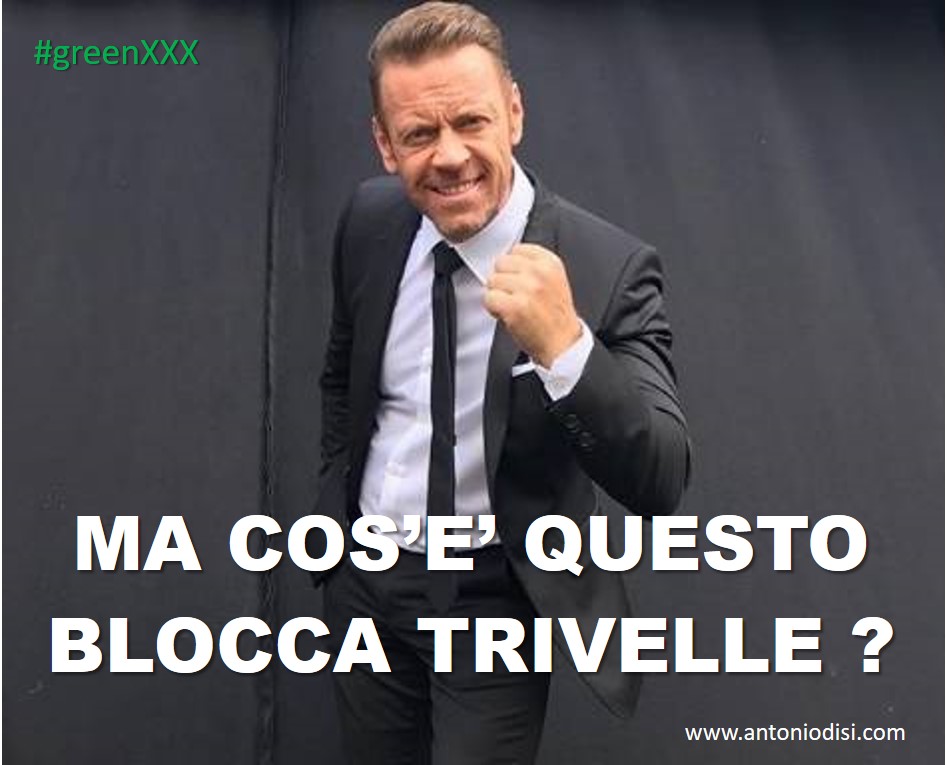 La legge è uguale per&nbsp;tutti