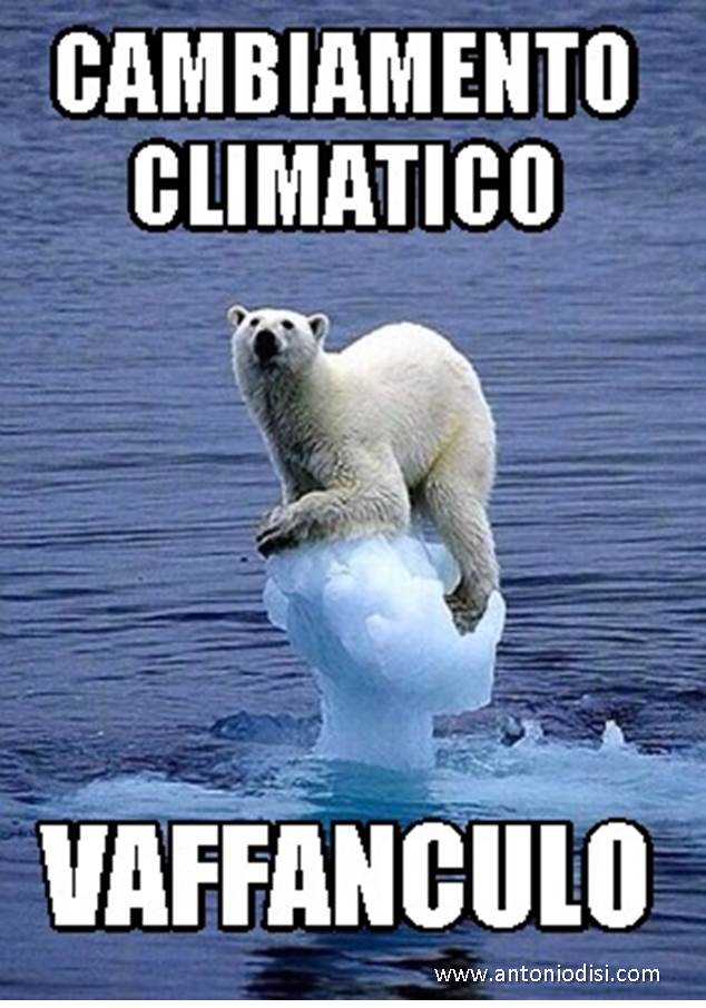 QUANNO CE VO’, CE VO’&nbsp;!