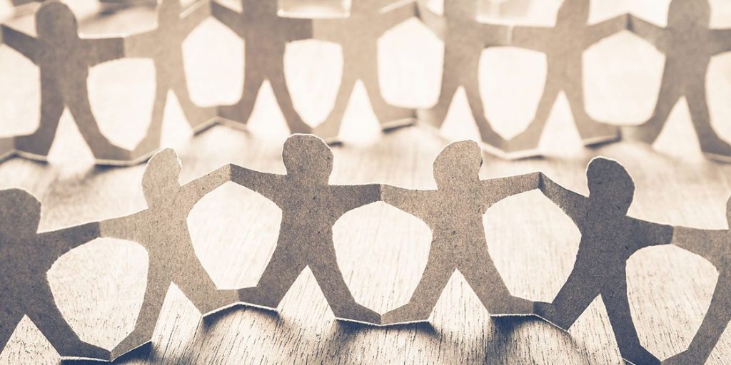 Smetto quando voglio&nbsp;?