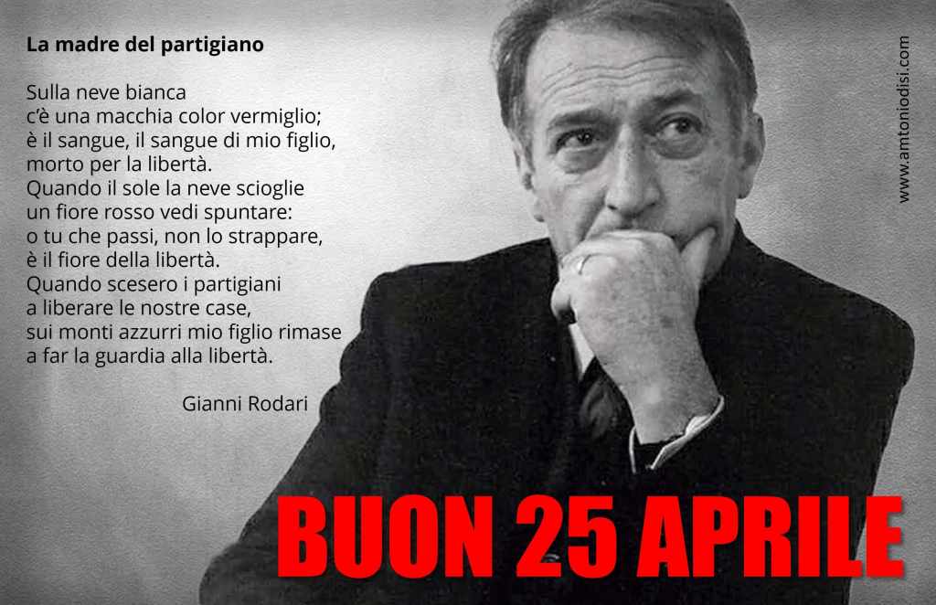 Chi la difende la liberta&nbsp;?