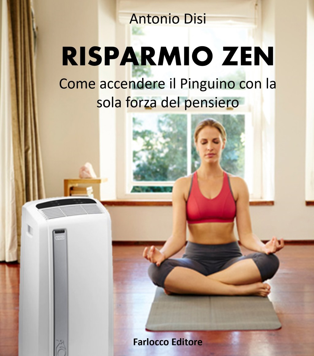 Risparmio Zen – numero&nbsp;1