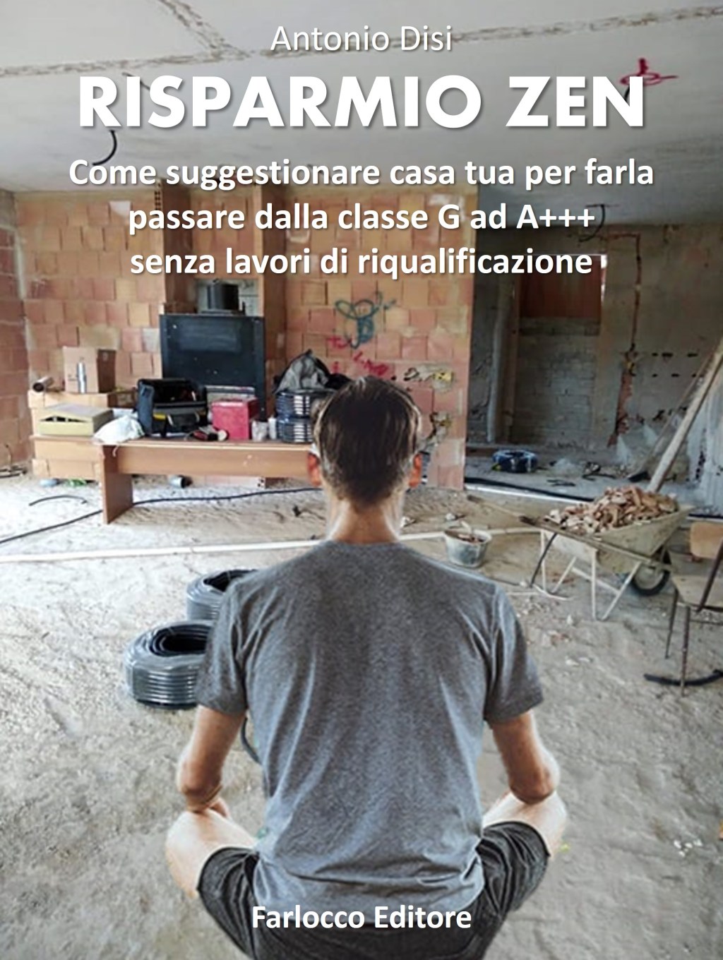 Risparmio Zen – numero&nbsp;2