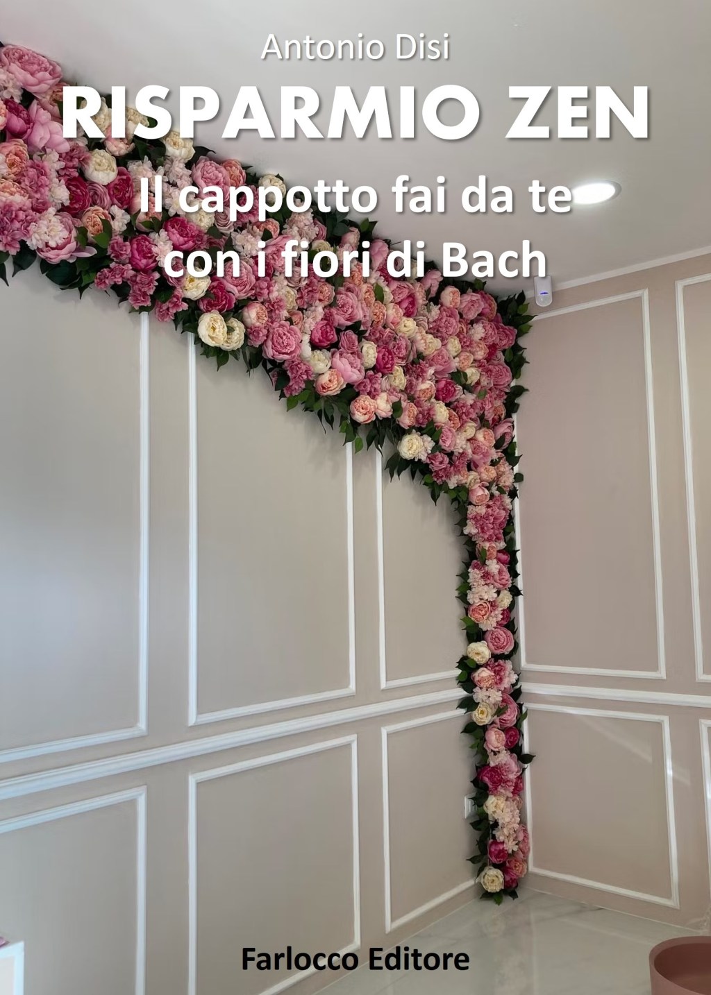 Risparmio Zen – numero&nbsp;3