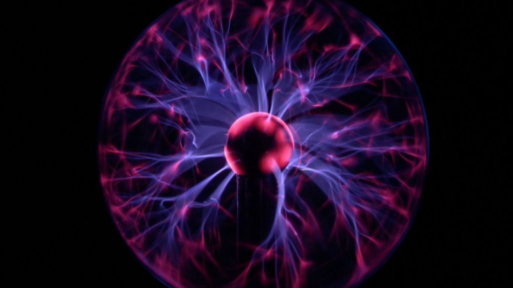 Ma dove vanno a finire gli elettroni quando si spegne la&nbsp;luce?