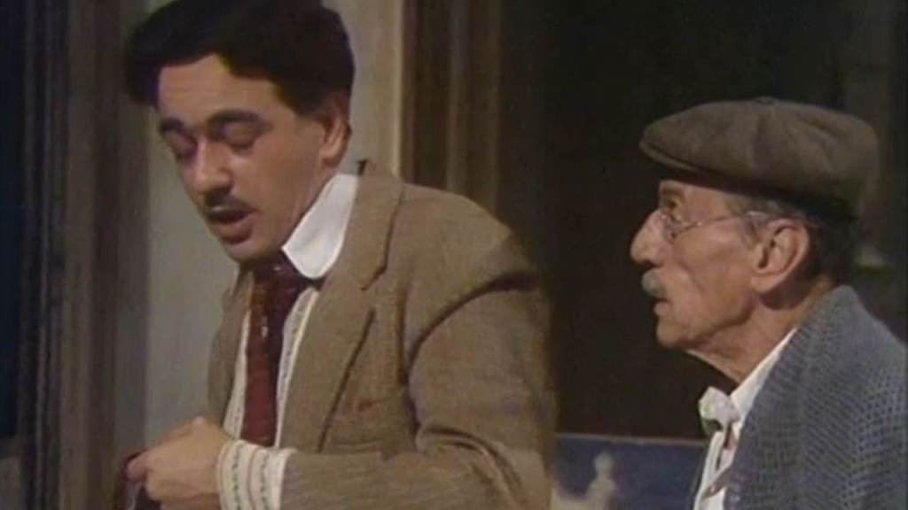 Do you like entrophy, eh&nbsp;?