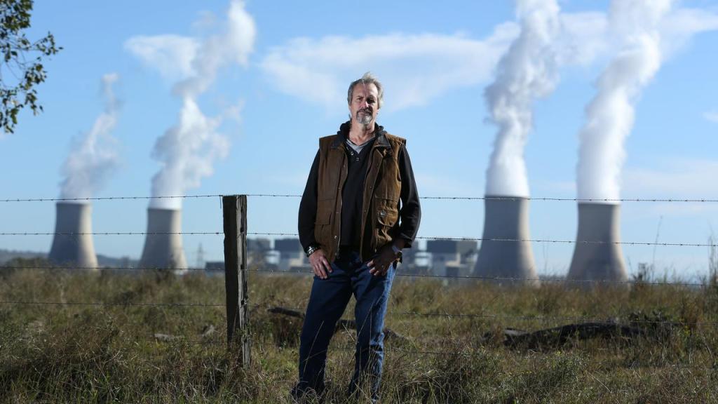 Phase out of&nbsp;me