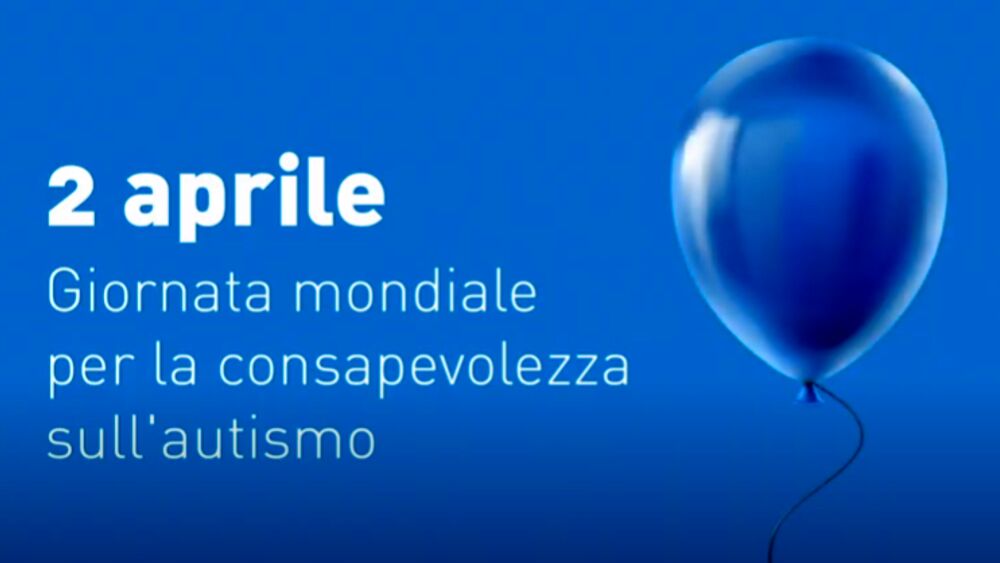 Manuale d’istruzione per essere normale (versione&nbsp;beta)