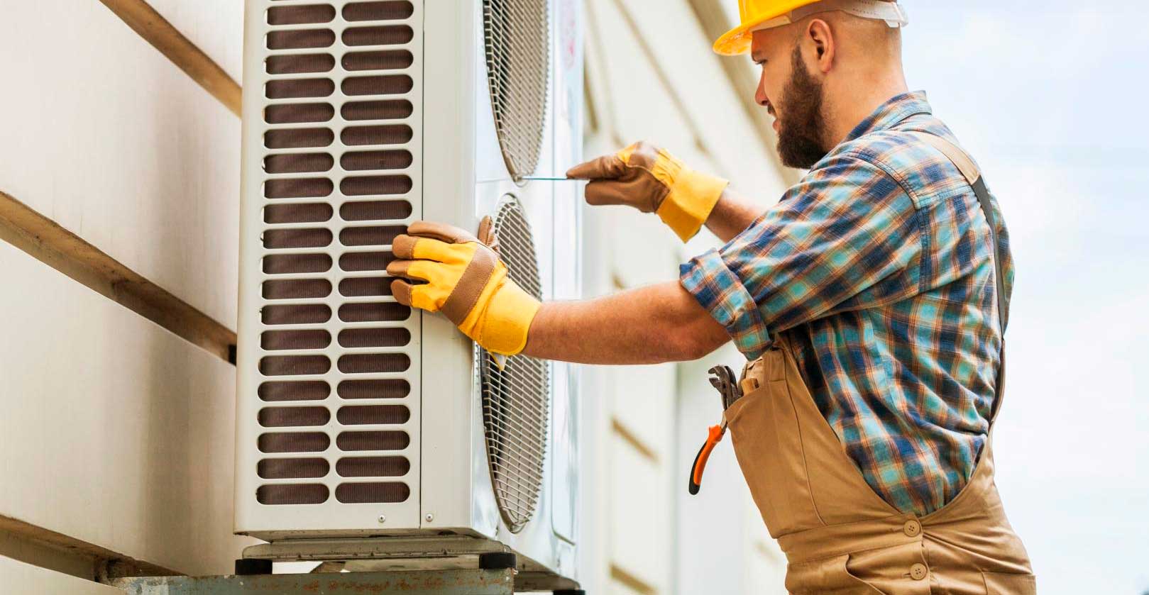 Pompe, santi e termosifoni. Diario di un installatore termoresistente