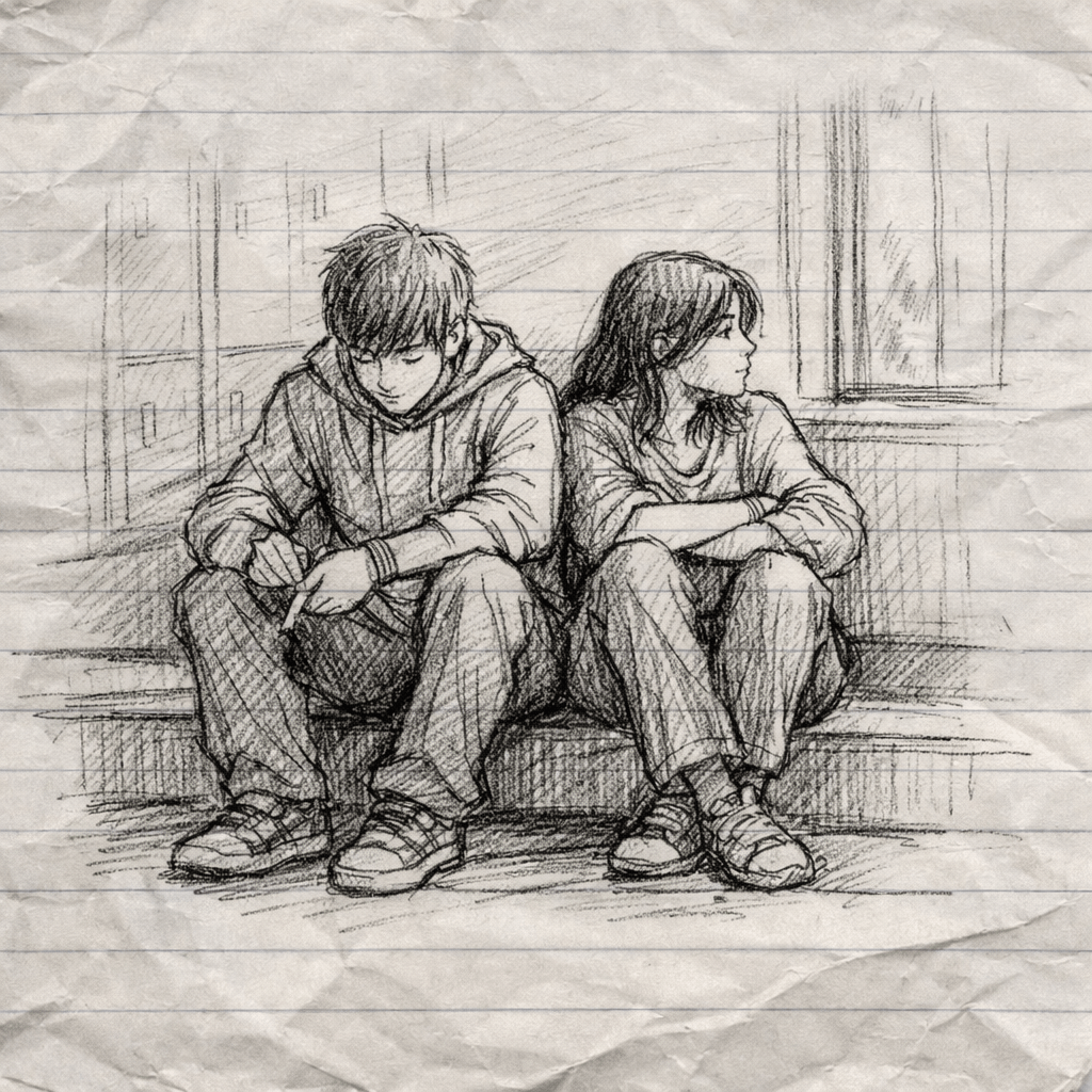 Manuale d’uso per&nbsp;innamorarsi