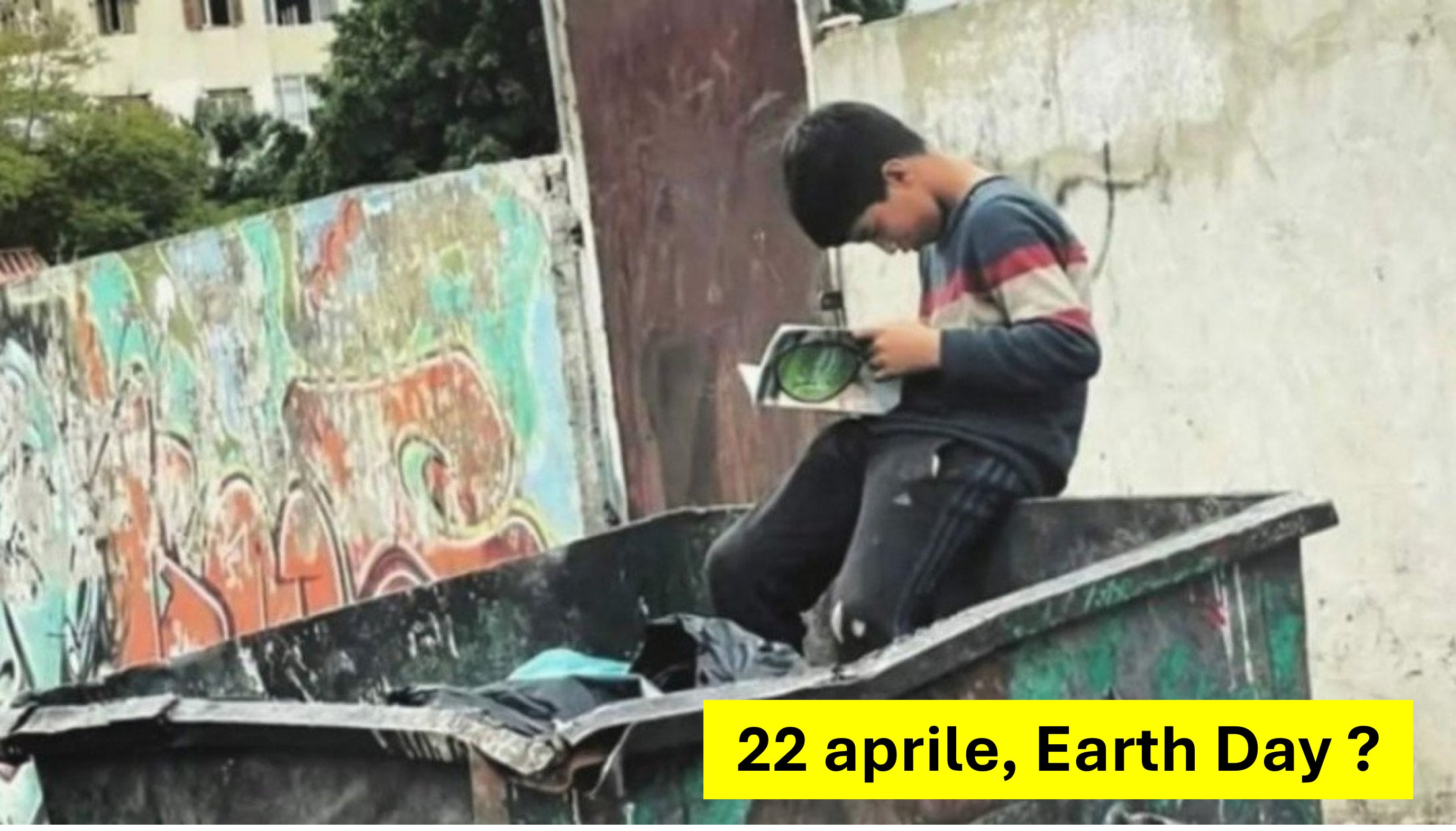 Filastrocca Terra Terra