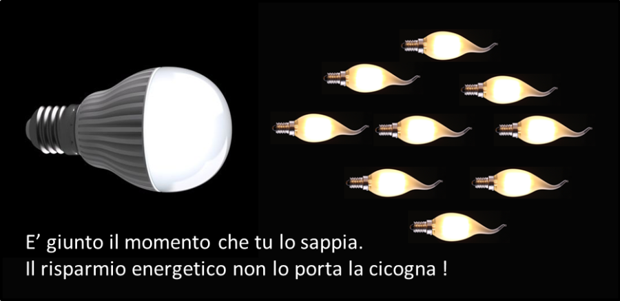 Segreti svelati