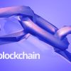 Perchè non trasformiamo il risparmio energetico in una criptovaluta ?