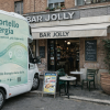 Sportello Energia