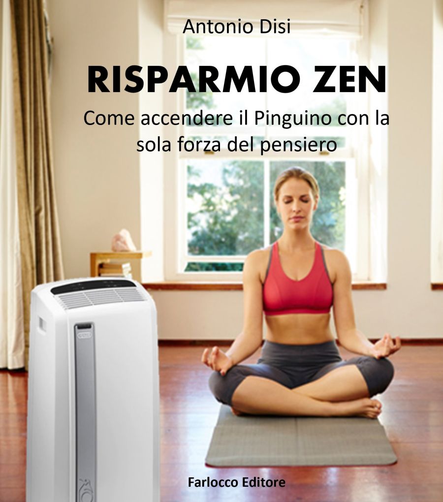Risparmio Zen – numero 1