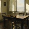 Il posto vuoto