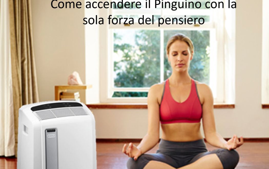 Risparmio Zen – numero 1