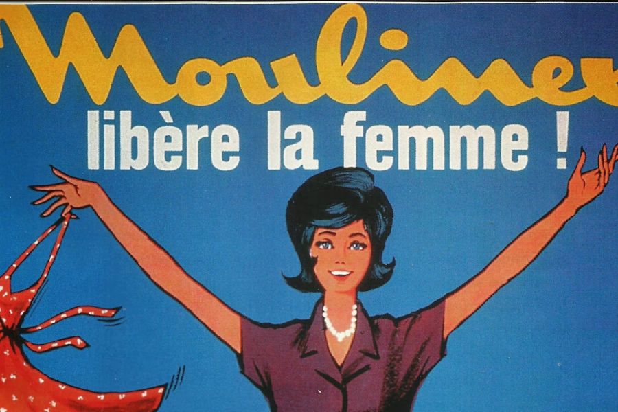 Libera