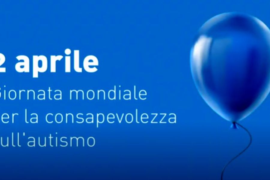 Manuale d’istruzione per essere normale (versione beta)
